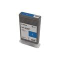 Inkjetpatrone PFI-030C cyan CANON 3490C001