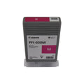 Inkjetpatrone PFI-030M magenta CANON 3491C001