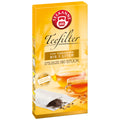 Teefilter bis 1 Liter, 80 Stück TEEKANNE 4009300004936