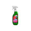 Reiniger Multifettlöser Power, 1000 ml GUT & GÜNSTIG 6423475007 G&G 6423475007