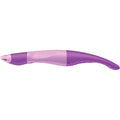 Tintenroller EASYoriginal DreamWorld - Rechtshänder, 0,5 mm, pink STABILO 6892/43-4-41 STABILO 6892/43-4-41 3D DreamWorld