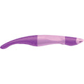 Tintenroller EASYoriginal L 3D DreamWorld pink STABILO 6891/43-4-41 STABILO 6891/43-4-41 3D DreamWorld