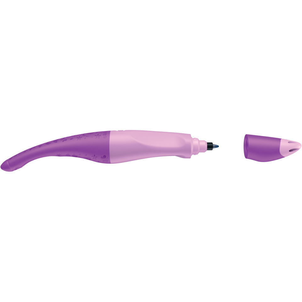 Tintenroller EASYoriginal L 3D DreamWorld pink STABILO 6891/43-4-41 STABILO 6891/43-4-41 3D DreamWorld