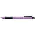 Kugelschreiber Pointball Wildflower grey violet STABILO 6034/3-41 STABILO 6034/3-41 Wildflower