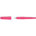 Füllhalter EASYbuddy A, neonpink STABILO 5032/17-41