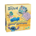 Spielesammlung Disney Stitch SHUFFLE 10054149-0001