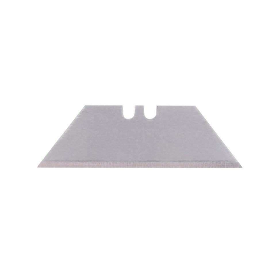Ersatzklinge Trapez, 19 mm, 10 Stück DONAU 15791931-19 DONAU 15791931-19 Safety
