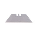 Ersatzklinge Trapez, 19 mm, 10 Stück DONAU 15791931-19 DONAU 15791931-19 Safety