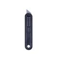 Cutter Sicherheits Trapezmesser, 18 mm, schwarz DONAU 15744931-05 DONAU 15744931-05 Safety