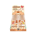Haftnotiz Capybara Love, 2 Stück, sortiert TRENDHAUS 968647 TRENDHAUS 968647 Capybara Love