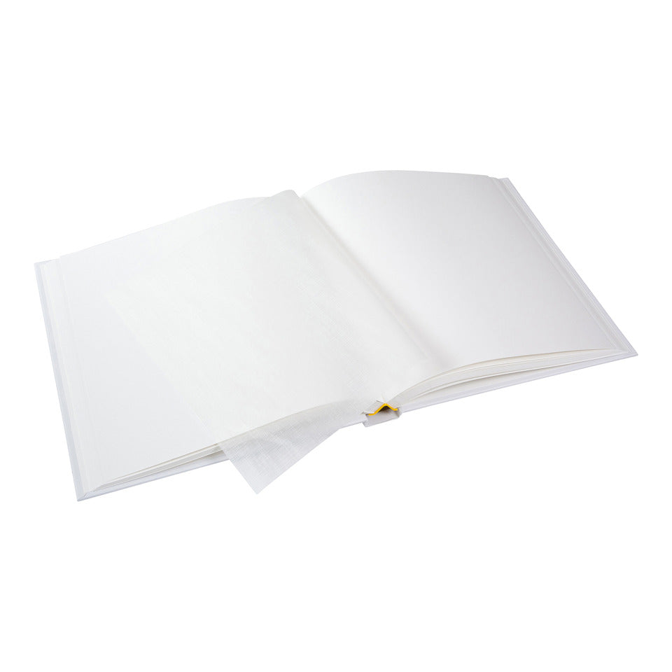 Fotobuch Unsere Hochzeit Floral Embrace, 30 x 31 cm, 60 Seiten TURNOWSKY 08 001 TURNOWSKY 08 001 30x31cm