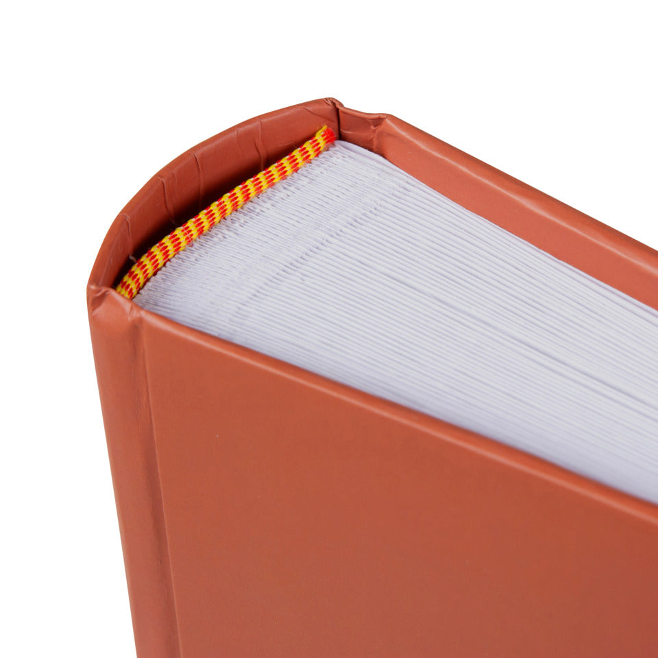 Fotobuch Aura, 30 x 31 cm, 100 Seiten, sortiert GOLDBUCH 31 146 GOLDBUCH 31 146 30x31cm