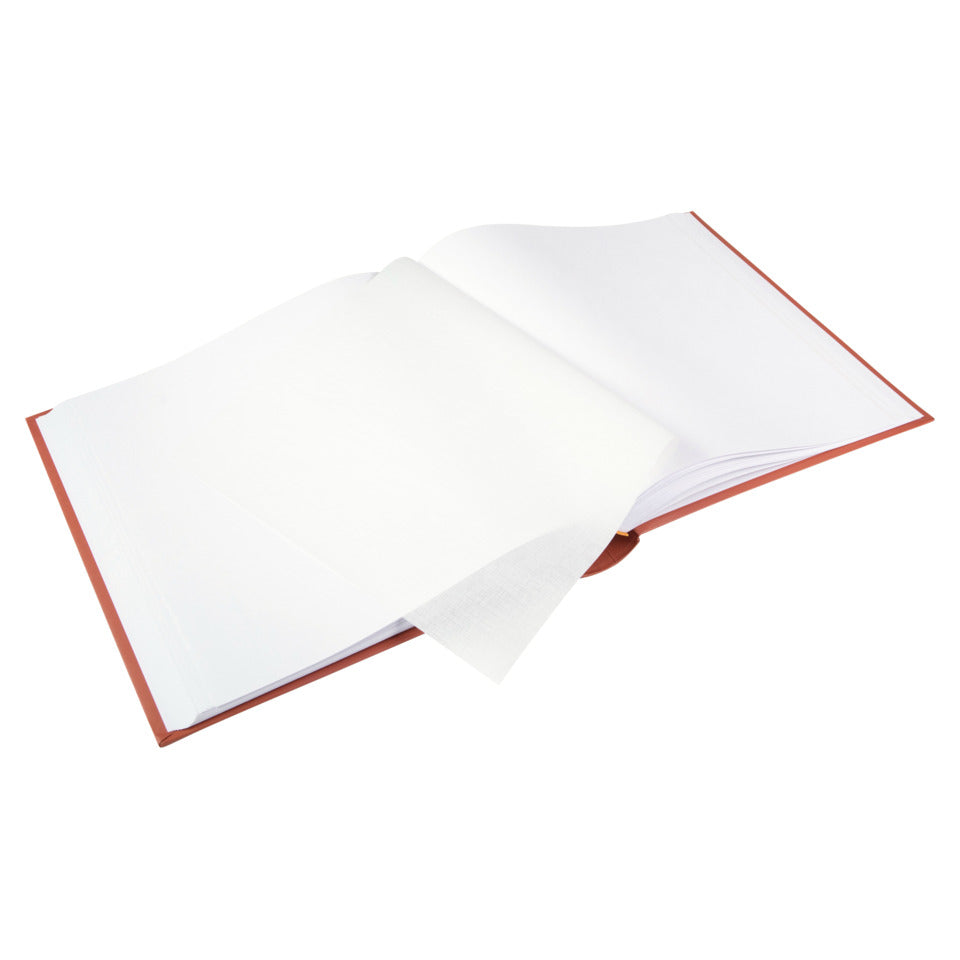 Fotobuch Aura, 30 x 31 cm, 100 Seiten, sortiert GOLDBUCH 31 146 GOLDBUCH 31 146 30x31cm