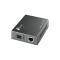 Medienkonverter MC220L Gigabit Ethernet TPLINK MC220L