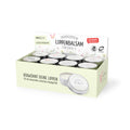 Lippenbalsam Lovely, 10g Dose, sortiert FÜR DICH 128590 FÜR DICH 128590 10g Dose