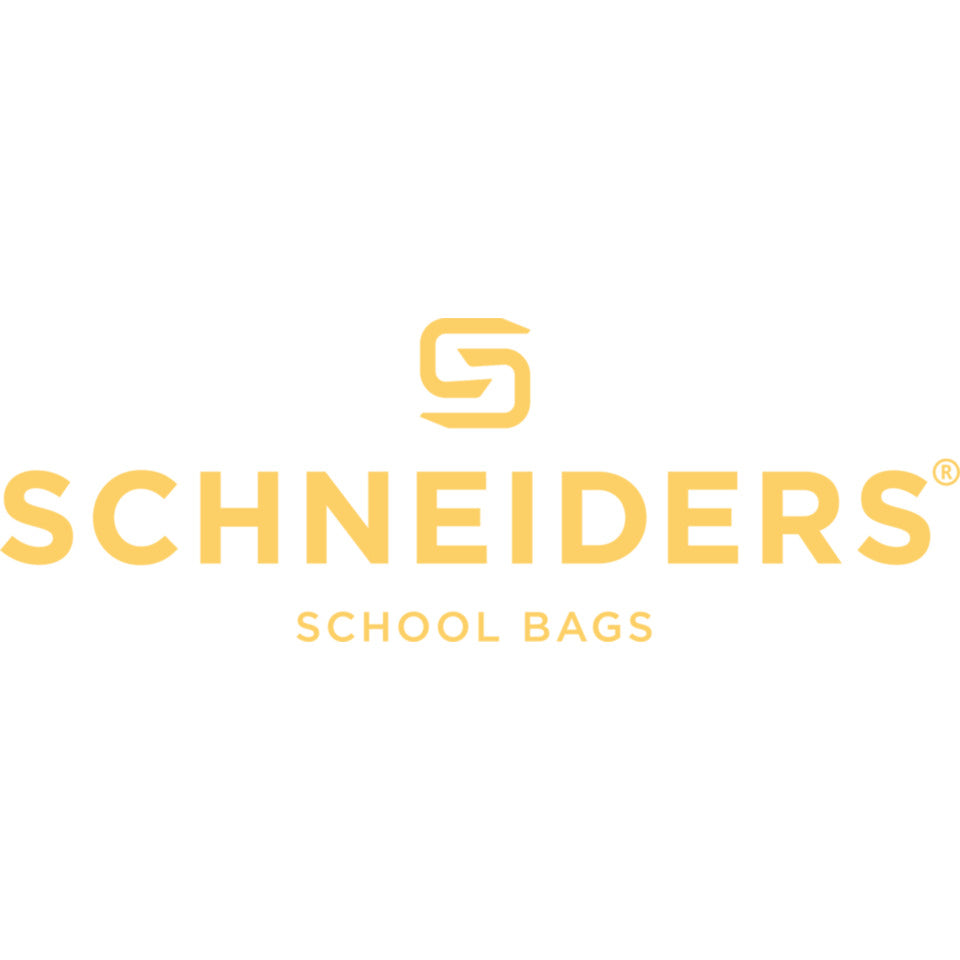 Kinderrucksack Wolf petrol SCHNEIDERS 49460-064