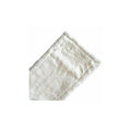 Mikrofaserbezug MOPP, 50 cm EXCELLENT 250220126 EXCELLENT PMF50WE/250220126