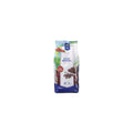 Cranberries ganz, 500 g METRO CHEF 327880