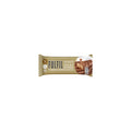Proteinriegel Chocolate & Hazelnut, 15 x 40 g FULFIL 63657