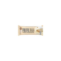 Proteinriegel White Chocolate Cookies & Cream, 15 x 40 g FULFIL 63658 FULFIL 63658 Cookies & Cream