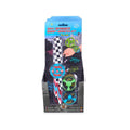 Snap-Armband Sky Spinner Speed Action, sortiert TRENDHAUS 967565 TRENDHAUS 967565 Speed Action
