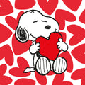 Motivserviette Snoopy, 33 x 33 cm, 3-lagig, 20 Stück BRAUN + COMPANY 1213-26113 BRAUN + COMPANY 1213-26113 33cm 3lagig