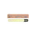 Lasertoner TN-324Y, 26.000 Seiten, yellow KONICA-MINOLTA A8DA250