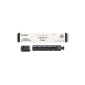 Lasertoner C-EXV47, 19.000 Seiten, schwarz CANON 8516B002