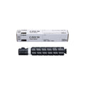 Lasertoner C-EXV59, 30.000 Seiten, schwarz CANON 3760C002