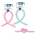 Anti-Stress Band Back2Fun Kollektion STYLEX 57006 STYLEX 57006 Time2Fun Kollektion