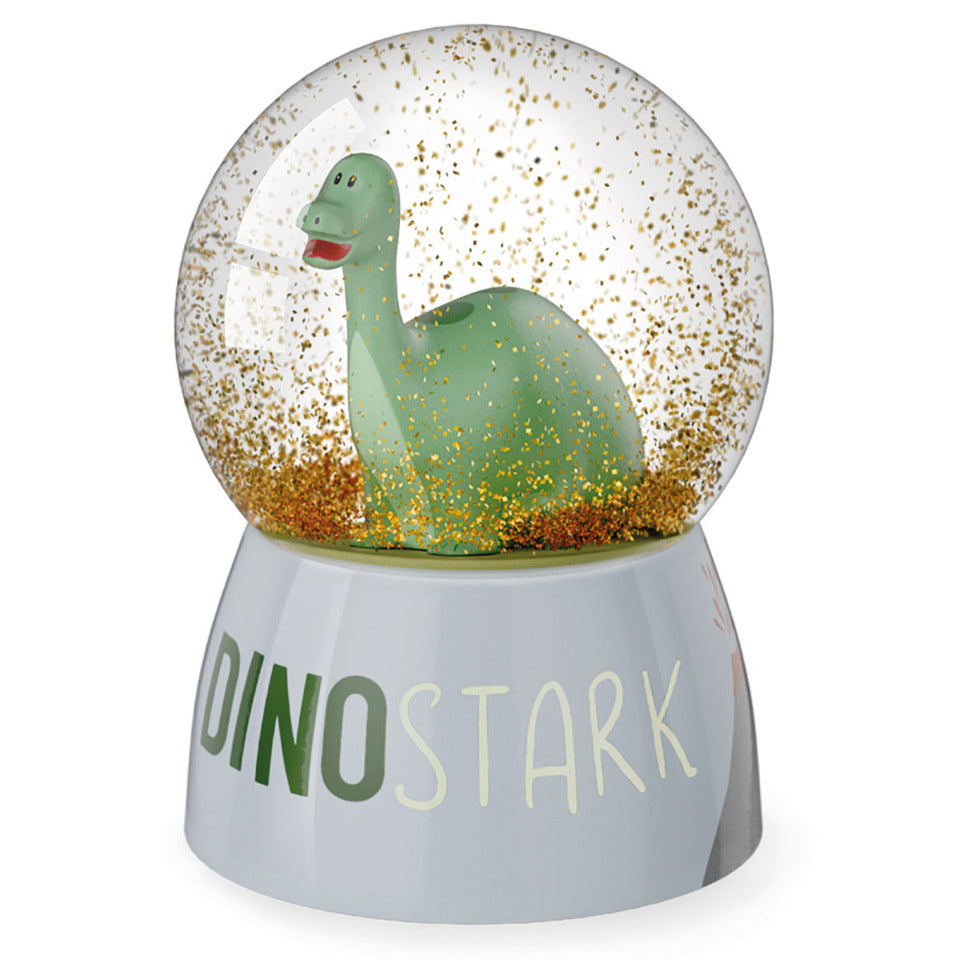 Glitzerkugel Kleine Lieblinge, Ø 4,5 x 6 cm, sortiert FÜR DICH 700380 FÜR DICH 700380 4,5x6cm