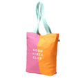 Tasche Costa Rica Good Vibes Club, 350 x 360 x 100 mm RÖSSLER 13831730100