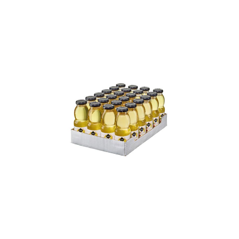 Apfelsaft, 24 x 250 ml RIOBA 15514