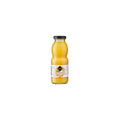 Orangensaft, 24 x 250 ml RIOBA 15512