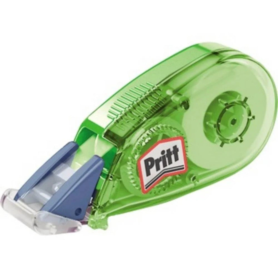 Korrekturroller Pritt MicroRol PRITT 9HPRKMK HENKEL 9HPRMK 955D 5mm