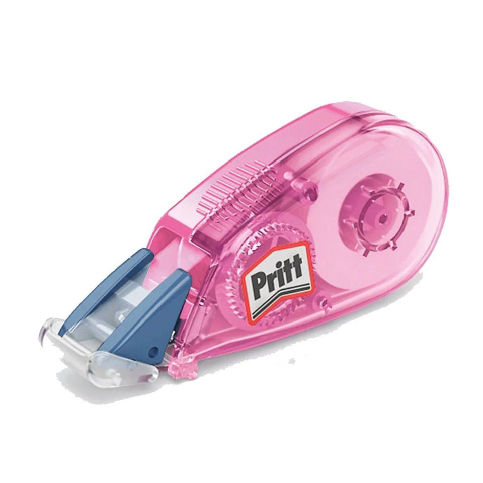 Korrekturroller Pritt MicroRol PRITT 9HPRKMK HENKEL 9HPRMK 955D 5mm