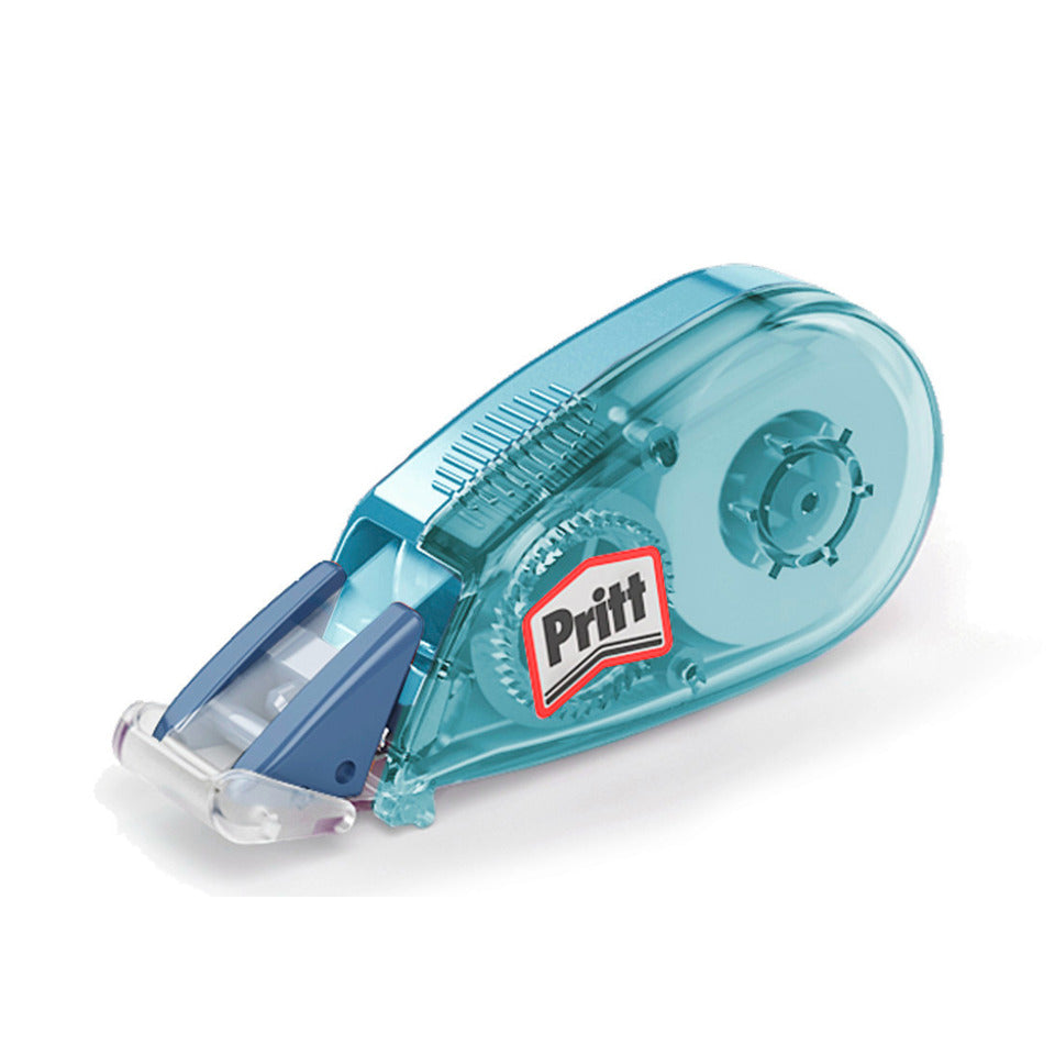 Korrekturroller Pritt MicroRol PRITT 9HPRKMK HENKEL 9HPRMK 955D 5mm