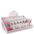 Sortiment Better Together, 33-teilig NICI 62831 NICI 62831 61x34x22cm