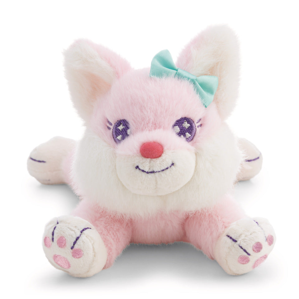 Sortiment Better Together, 33-teilig NICI 62831 NICI 62831 61x34x22cm
