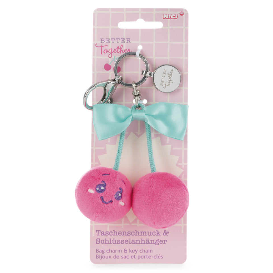 Sortiment Better Together, 33-teilig NICI 62831 NICI 62831 61x34x22cm