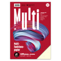 Multifunktionspapier 35 A4 creme STAUFEN STYLE 044120290