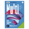 Multifunktionspapier 25 A4 limone STAUFEN STYLE 044130699
