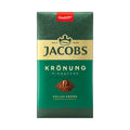 Kaffee Krönung-Signature gemahlen, 500g JACOBS 4091341