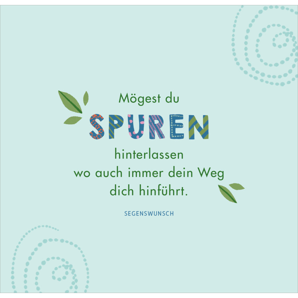 Tischkalender Segenswünsche zur Erstkommunion ARS EDITION 136649 ARS EDITION 136649 zur Erstkommunion
