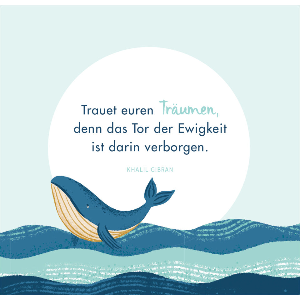 Tischkalender Segenswünsche zur Erstkommunion ARS EDITION 136649 ARS EDITION 136649 zur Erstkommunion