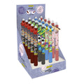 Gelschreiber MagiXX Spin, sortiert ONLINE 21101/20 ONLINE 21101/20 MagiXX Spin