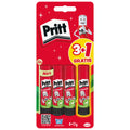 Klebestift Alles steht Kopf 2, 4x11g PRITT 9H PGS6B