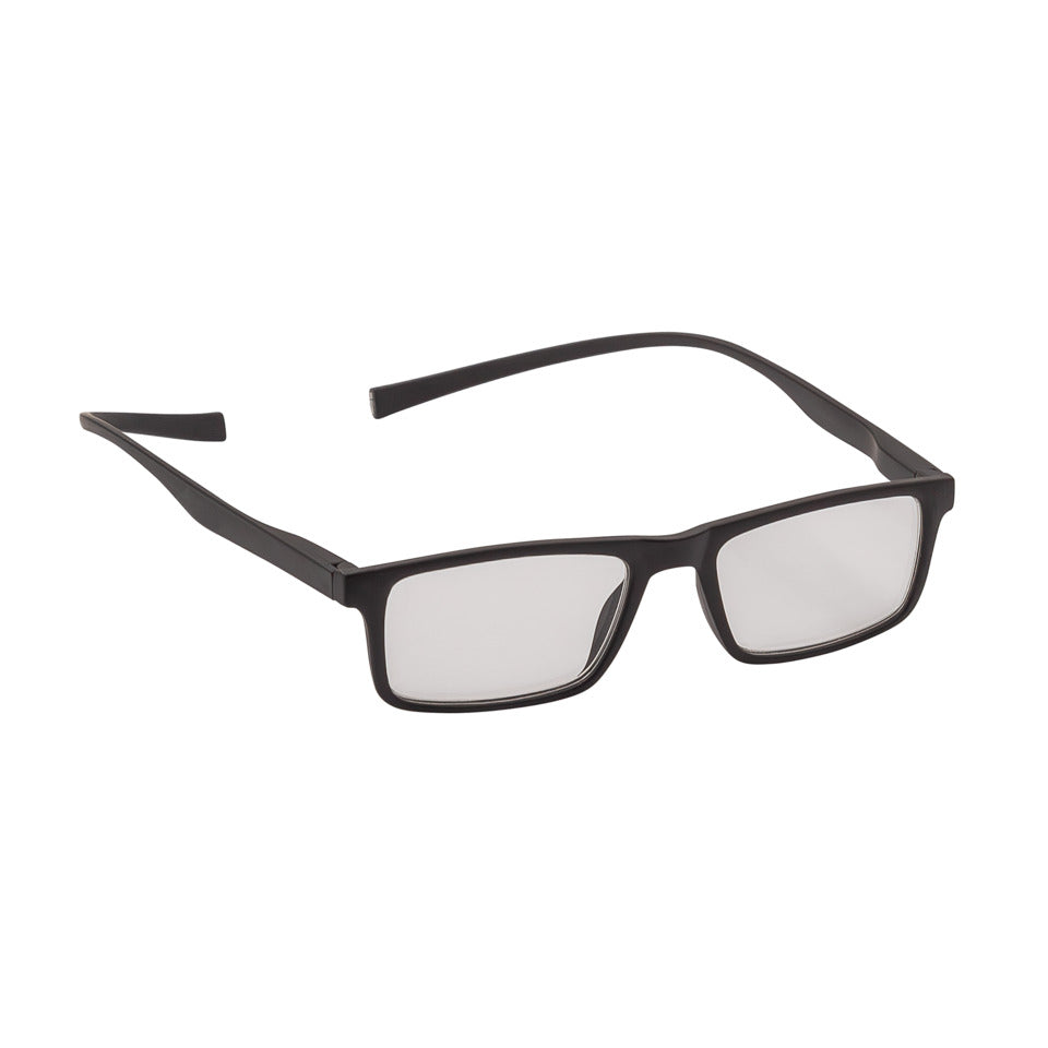 Lesebrille MAGNETICOO, 20 Stück, sortiert WEDO 271 442499 WEDO 271 442499 Magnetisch
