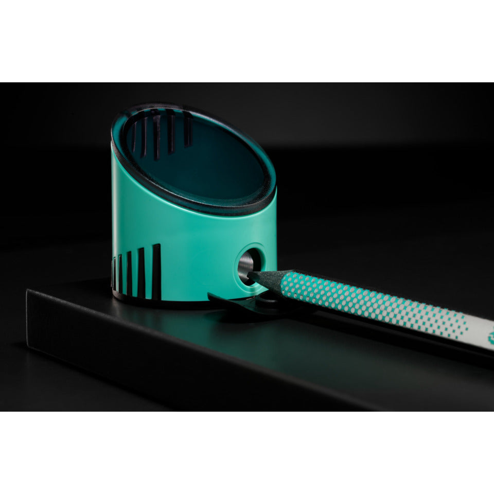 Dosenspitzer Norix, Ø 8,2 mm, sortiert STAEDTLER 516 001