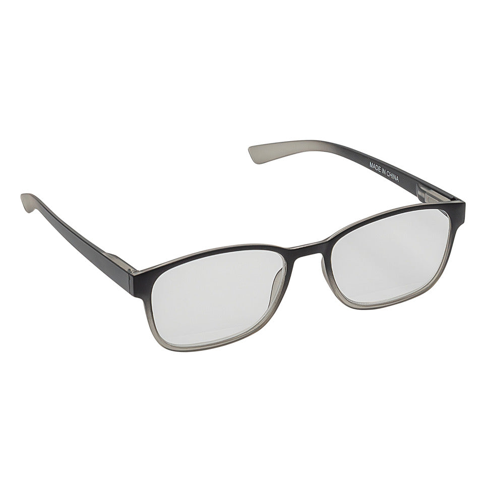 Lesebrille FLOOW, 24 Stück, sortiert WEDO 271 442599